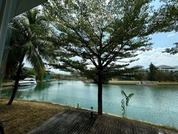Sentosa Cove (D4), Detached #460214161